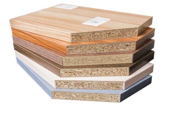 实木|宅家做饭,我发现厨房要想装得好,这10个装修细节真的不能出错!