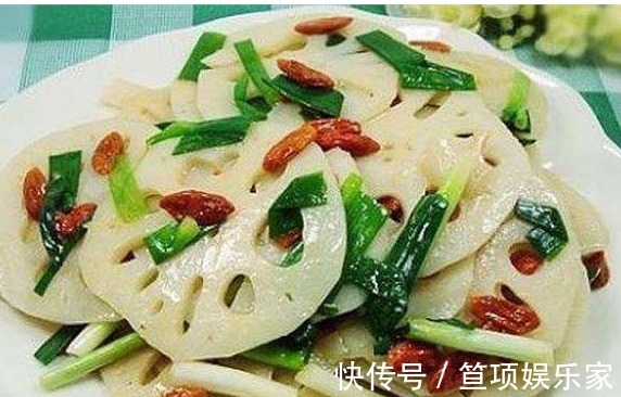 食物|女性不想早衰，三种食物多吃点，养血安神，防老抗衰，显年轻