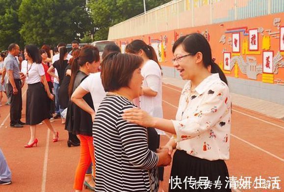 原生家庭|“软柿子”是被父母捏出来的,错误的带娃行为,容易让孩子挨欺负