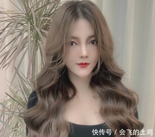 世纪金源|湖南影视幕后设计叶少龙