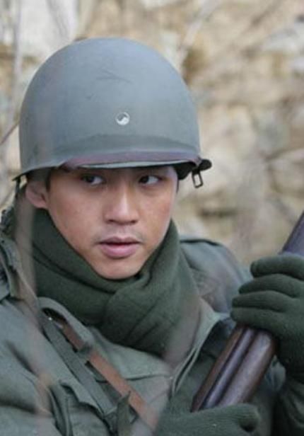  演员|从中生到综艺咖，邓超：好好当演员不行吗？