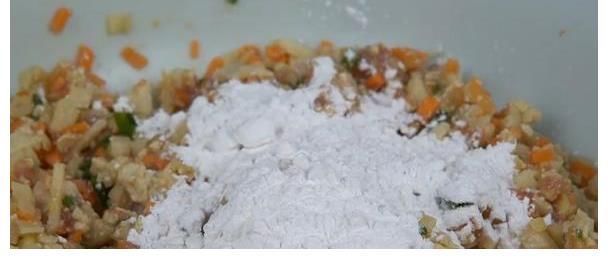 提高免疫力|进入秋天,一定要给孩子多吃这一宝,脾胃好,睡得香,提高免疫力