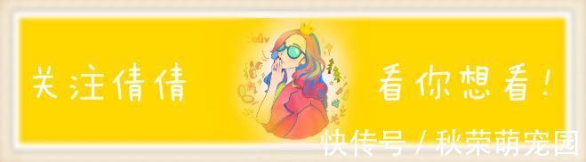 五官|为什么你不适合“短发”?不是显胖就是气质土,长发反而更女神