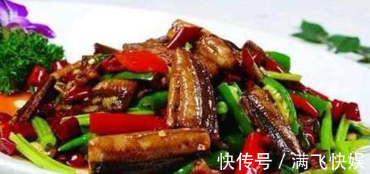 绍酒|春节过后教你几道香味十足的家常菜，待客必备硬菜，美味诱人