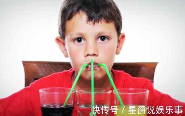 油炸食品|孩子为啥一直不长个儿?看这四种食物你家娃沾过没?