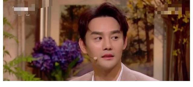 董卿|王凯给自己挖了个大坑，却浑然不知，董卿的笑杀伤力也太大了