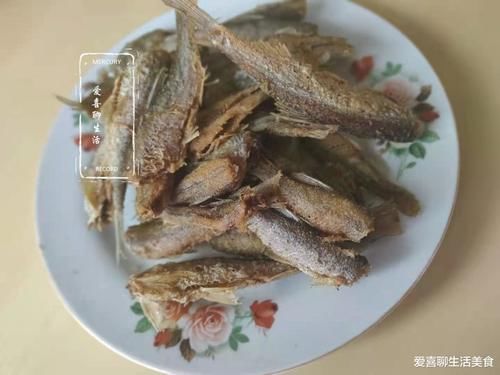 这食材很不起眼，但却是人间美味，高蛋白低脂肪，碰到记得多买点