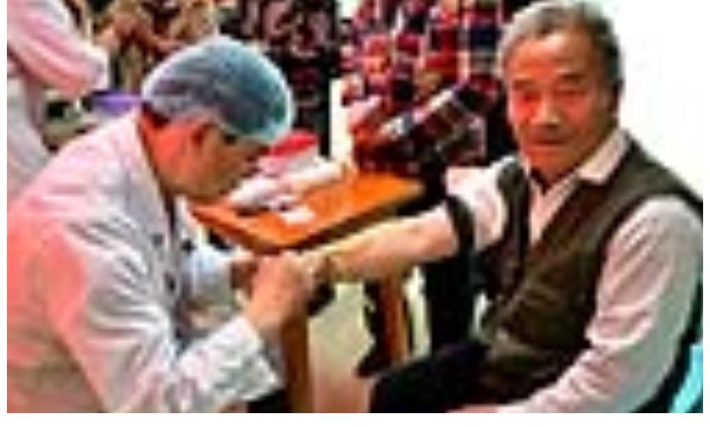 冠军|降脂“冠军”被找到,不是洋葱,你若爱吃,血管干净又通畅