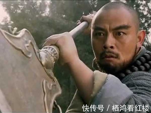 郑屠$柴进助林冲,施恩助武松,鲁智深助金翠莲,仗义疏财谁更胜一筹?