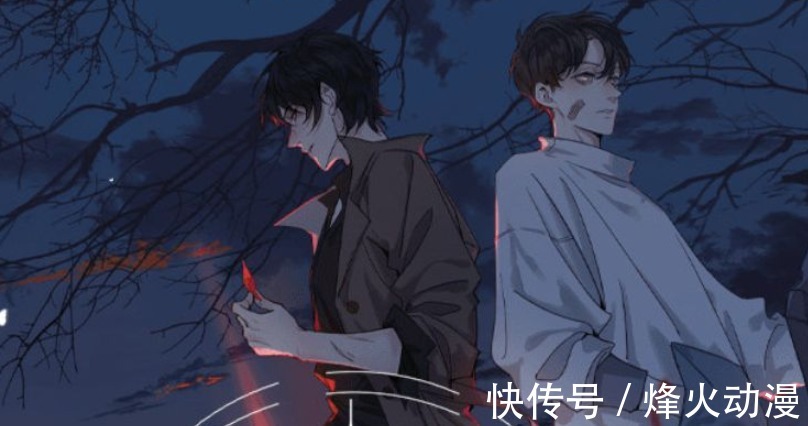 文笔$为什么说淮上文笔比P大好?写作商业化却不损失作品价值