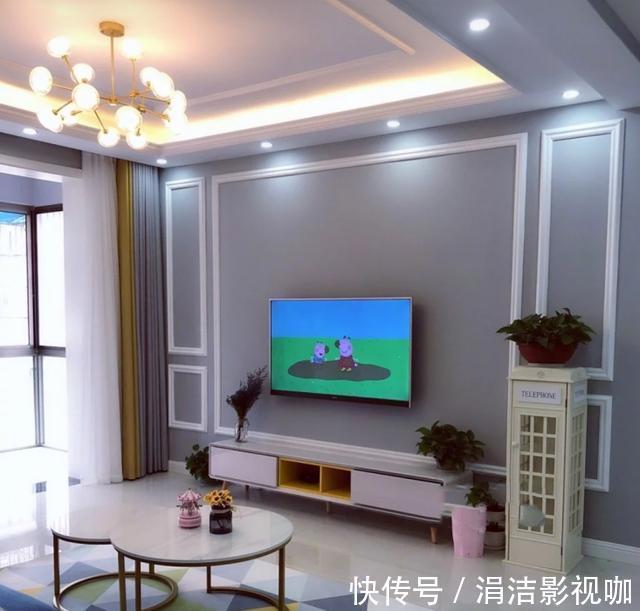 步骤|装修要省钱预算很重要,记住这5步骤,帮你省下几万块