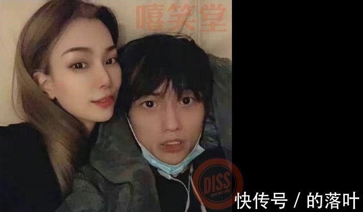 突发！《中国新说唱》音乐总监陈令韬突然删除遗书