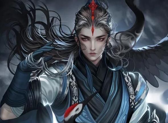 逆天邪神!强推已完结精品佳作:一本都市,两本玄幻,终于不用担心书荒了