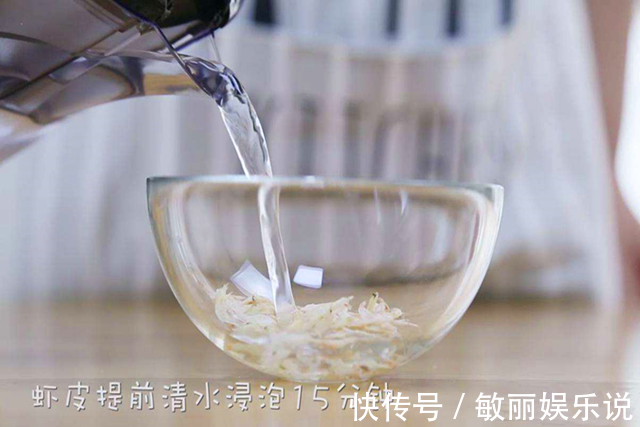 男孩女孩|孩子长高有2个黄金期,4个“雷区”家长都避开,孩子多长8公分