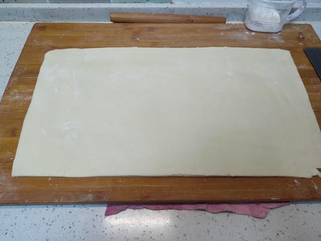 酵母粉|开学季，孩子迷上了这款早餐，钙含量比牛奶高，营养暄软好消化