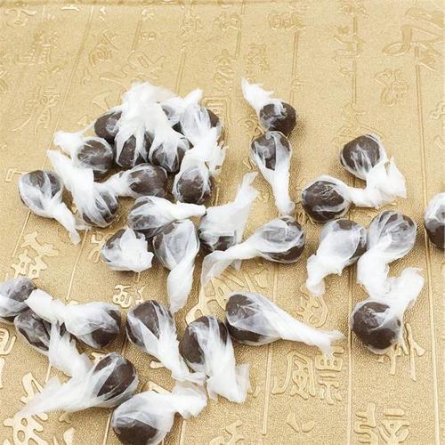 方子|医圣一个神奇的方子,28天肠炎好了息肉不见了!造福无数人!