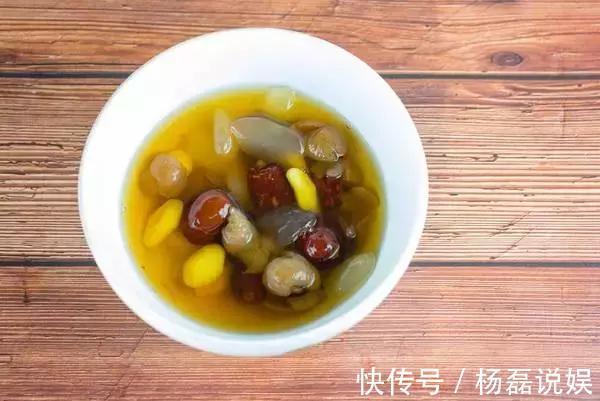 尺侧腕屈肌|睡眠影响寿命!入睡难、睡不深、易惊醒,简单一招让你睡得安稳