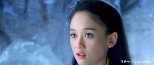 《笑傲江湖》中,如果单论武功水平,左冷禅能排第几?