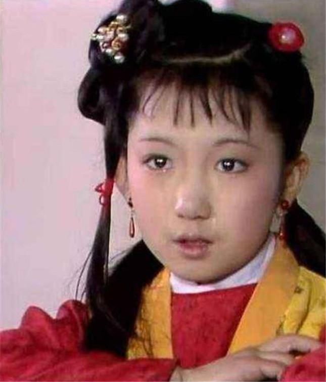 马道婆|红楼梦：怪不得王仁会卖掉巧姐，你看王熙凤做了什么事？