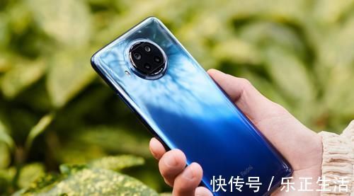 note9|13天销量破百万，红米Note9延续传奇，产品够硬是首要原因