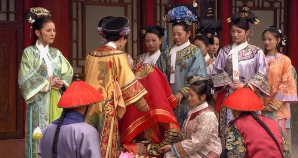 鬼谷子识人术!鬼谷子识人术:做人不能太老实,牢记4个口诀,教你看破天下人