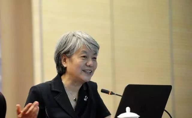 发泄|李玫瑾教授:当孩子顶嘴你可以用这3句话,长大后才会更优秀