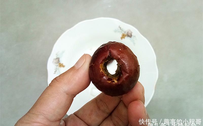 适合家宴的小甜点,软糯香甜,简单易做,大人孩子都喜欢