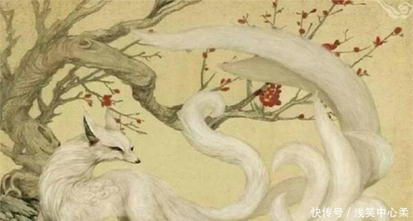 斩杀|为何夸父追日而死,后来又被应龙斩杀答案就在《山海经》里!