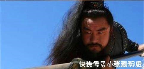 秦明&此人被逼上梁山后，成五虎将之一，却是林冲最瞧不起的好汉！