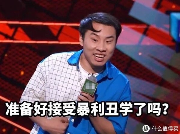 舒达|床垫揭秘：3000爆款和5000美国大牌，舒达丝涟金可儿雅兰喜临门慕思蓝盒子……6大品牌哪家强?