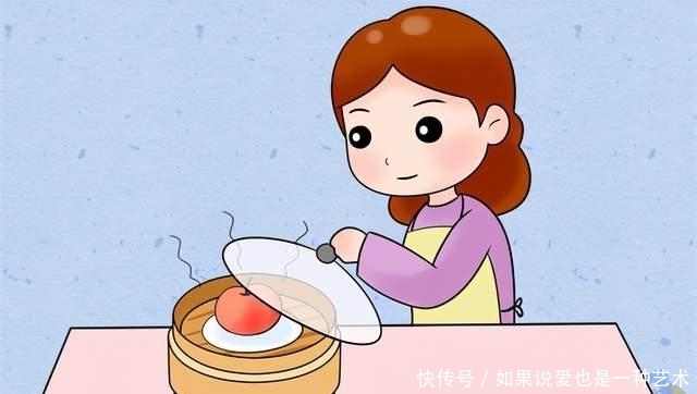 产妇妈妈|月子里营养到底该咋补？记住“四吃三不吃”，产妇恢复好、娃聪明