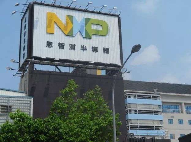电动车|中国造车又遇“硬”伤，关键部件遭西方垄断封锁，国家队出手攻坚