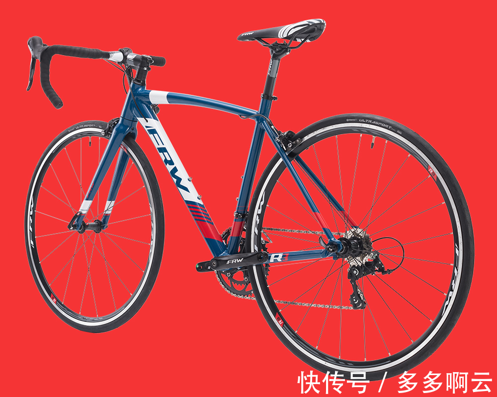 中国不锈钢半岛体育- 半岛体育官方网站- 百家乐棋牌返水最高平台 2025最新行业2025年度工作报告(全文)