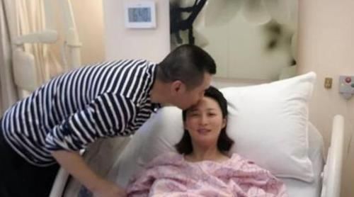 宝妈|“生二胎到底是福是祸?”,生2个娃前后感受,道尽为娘辛酸