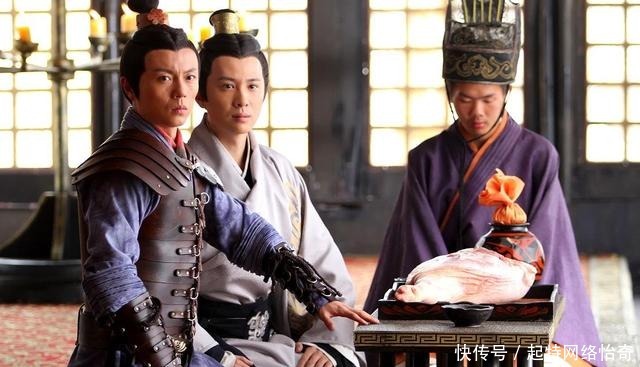 阿标|朱棣起兵的时候，实力那么低，真的有必要急着削藩吗？