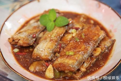 元旦聚会,这10道荤菜用的上,味美鲜香又美味,招待客人有面子