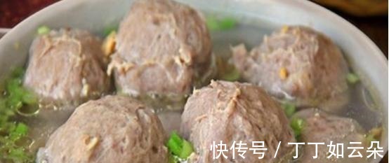 火锅里的丸子也可以自己做!火锅里的丸子也可以自己做!