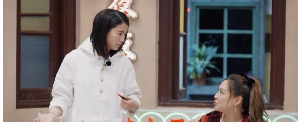 《大湾仔的夜》嘉宾选择提高节目热度，后期剪辑影响观看体验