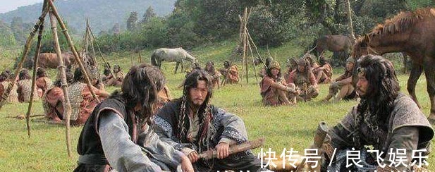 睾陶#中国最“害羞”的姓氏,女性看了读不出口,源自唐朝一位皇帝!