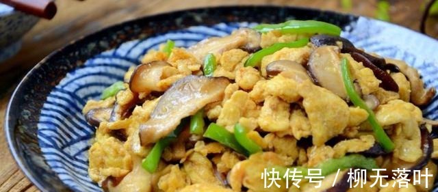 金针菇|10款精选家常菜分享,简简单单好吃下饭,抽空做几道尝尝吧!