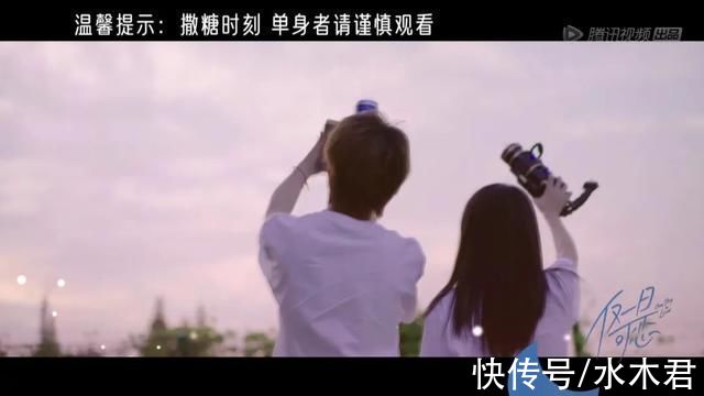 野男人|和11个野男人“谈恋爱”，连她也被曝光了?