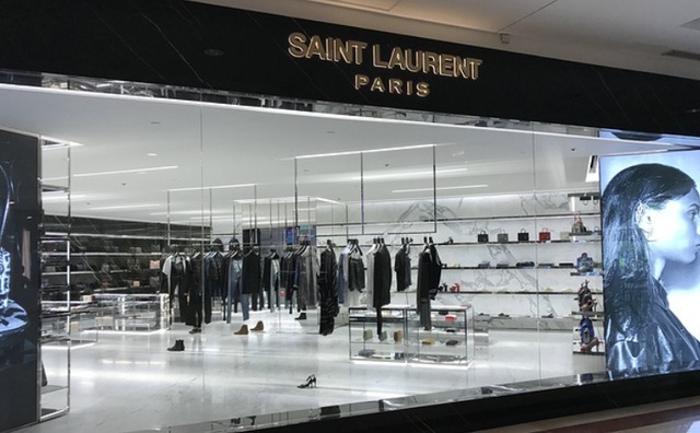 内衣|电商家坦言这5类商品,最好去实体店买,否则吃亏的是自己!