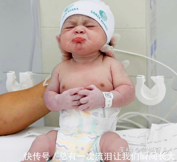 护臀霜|三个月前宝宝长得快,护理牢记“三勤五不要”,奶奶和妈妈要记住