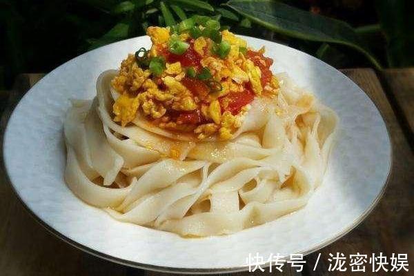 好吃|好吃诱人的10道下饭菜，花不了几块钱就能做一大盘，营养又解馋