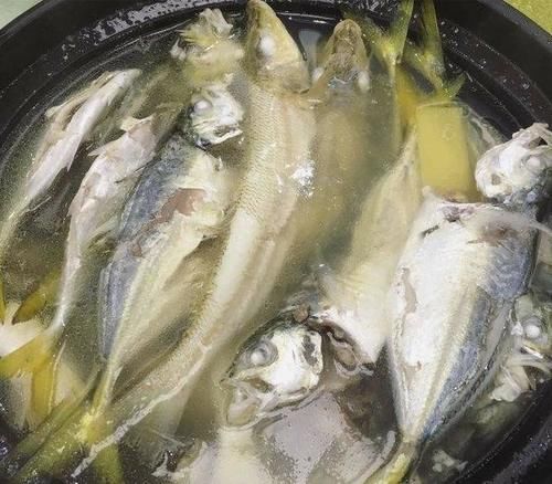 茂名最有名的小吃是什么？