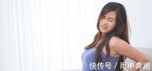 孩子|一年中最适合怀孕的是这个月份,生下来的孩子健康又聪明!