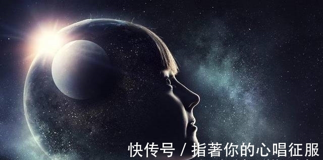 汤姆逊!一沙一世界,我们生活在一个无限嵌套的宇宙结构中