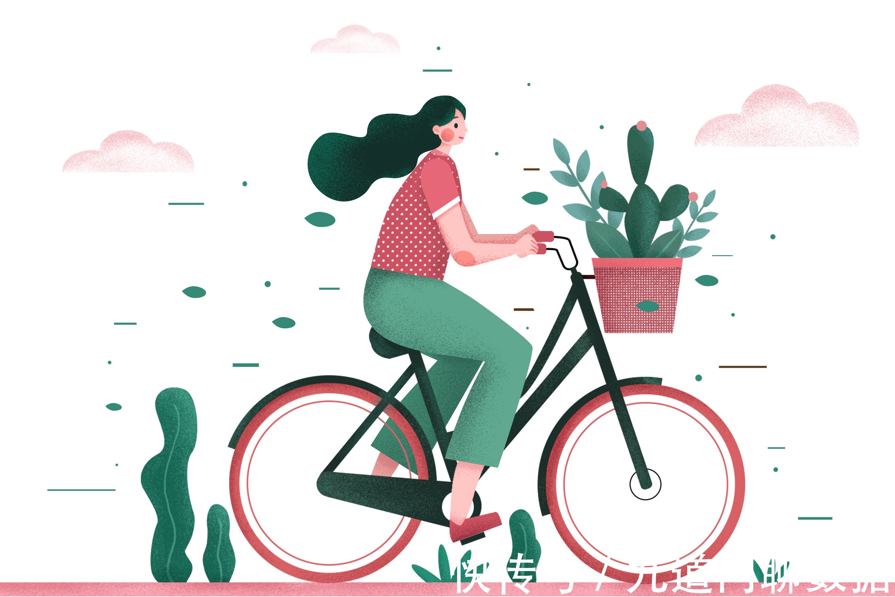 从房地产转入数据分析,换种新的“杭漂”生活|九道门-学习经验| 颓丧感