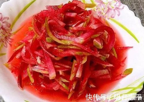 补钙|多给孩子吃的营养菜,钙质是番茄的8倍,补钙补锌,身高不停长