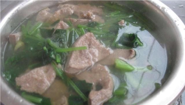 红枣|适合坐月子期间喝的四种汤,营养下奶又不容易发胖,产后妈妈必备